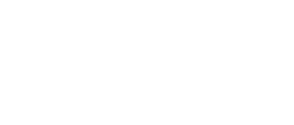 Digio-hankkeen logo